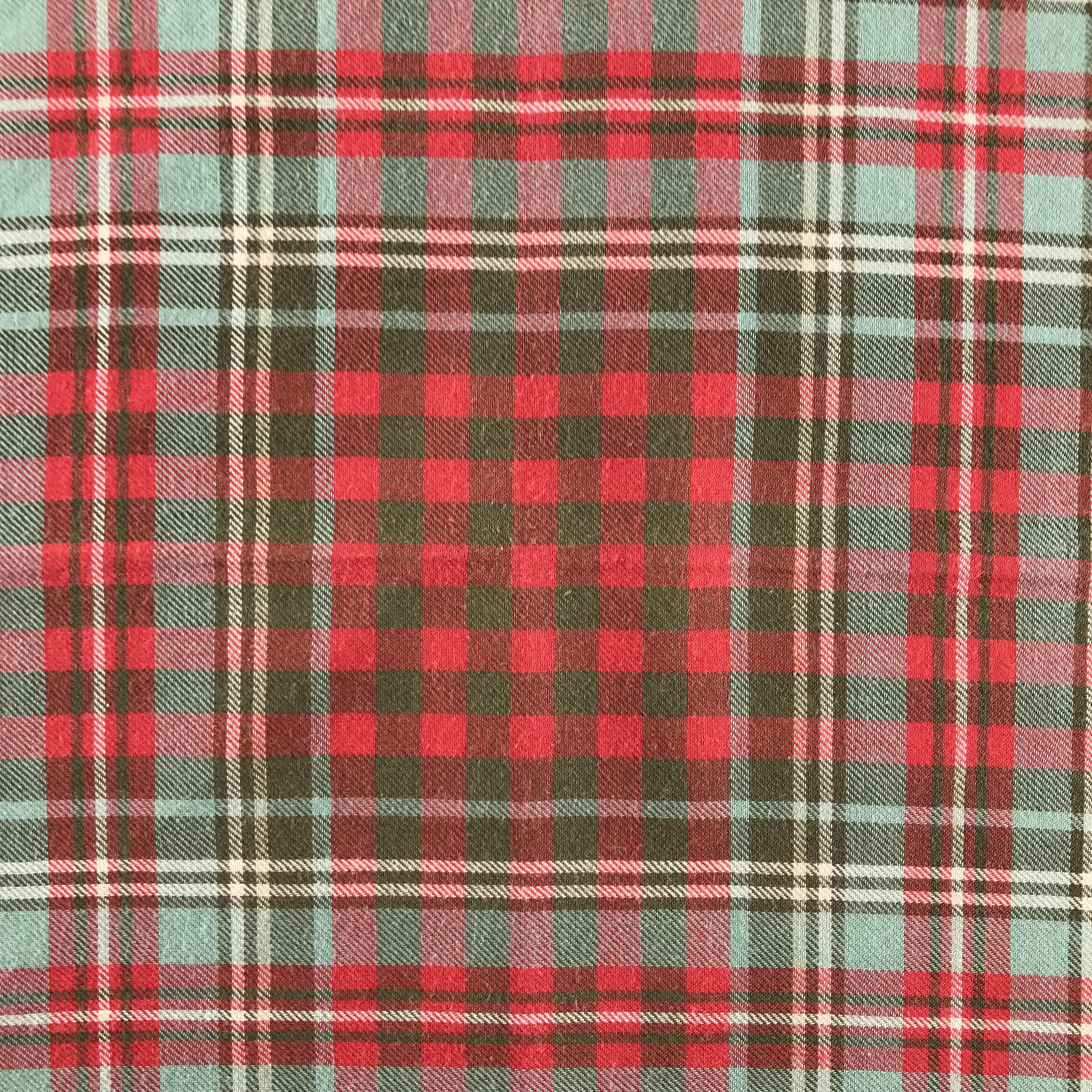 Polo Ralph Lauren Polo Ralph Lauren Handkerchief / Bandana / Neckerchief C545 Size ONE SIZE - 6 Thumbnail