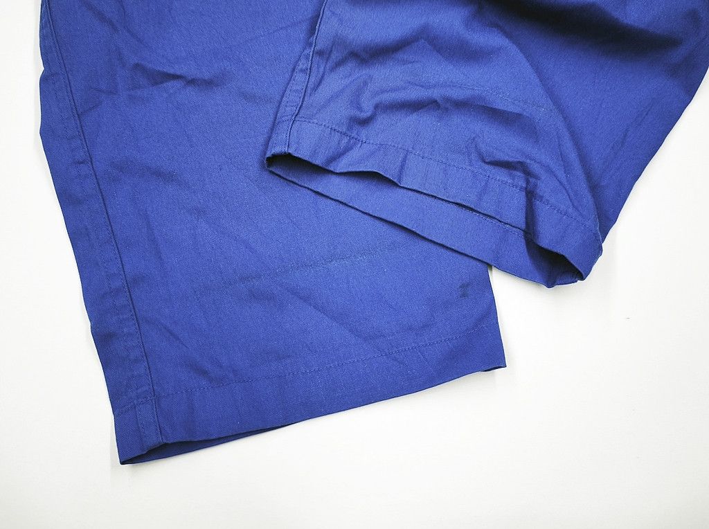 Other original SUBARU Tokyo coverall Size US 40 / EU 56 - 5 Thumbnail