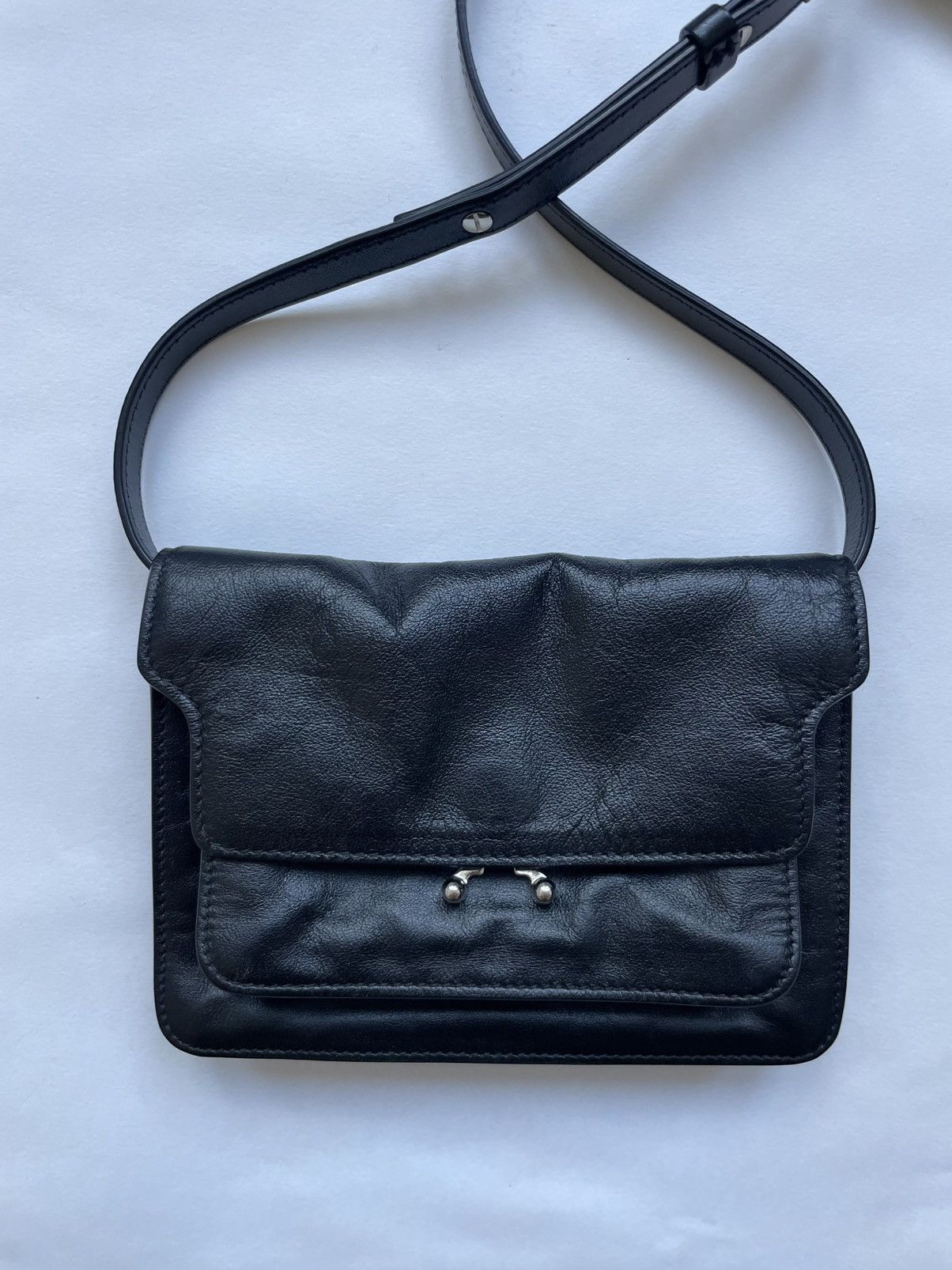Marni Marni bag Size ONE SIZE - 1 Thumbnail