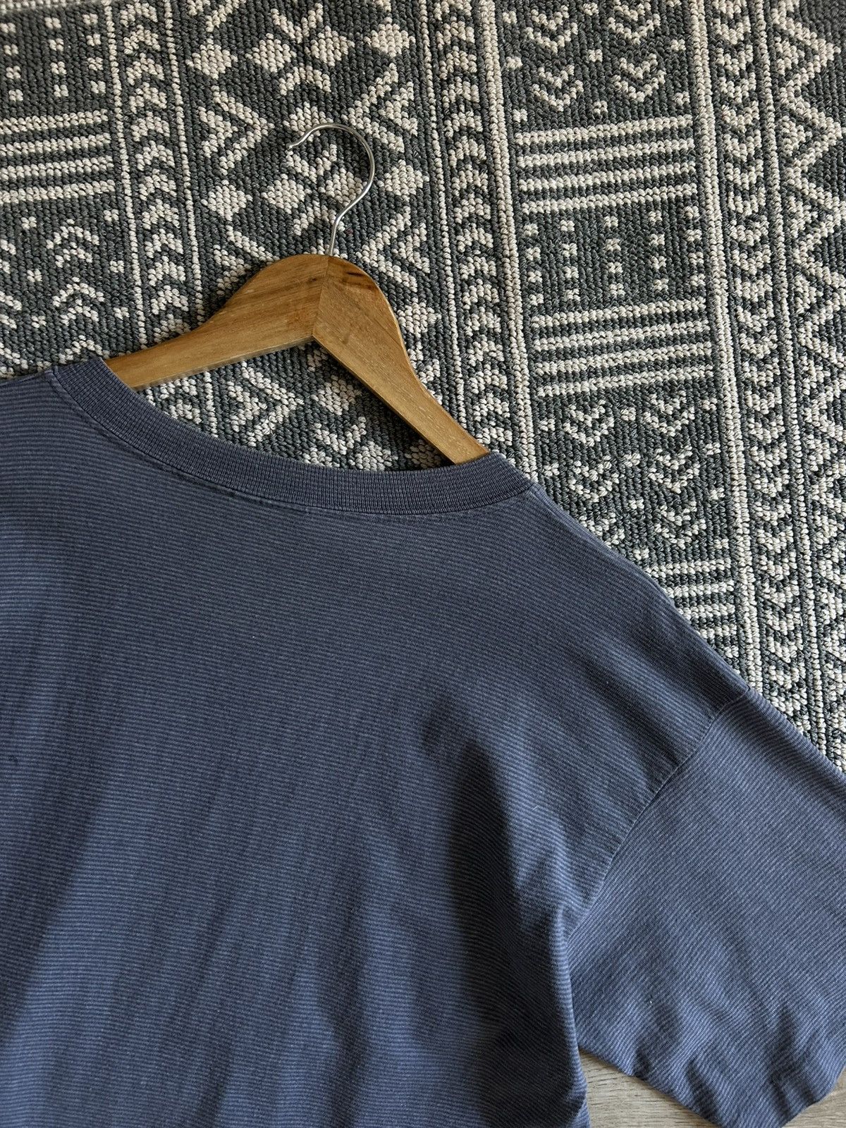 Other Vintage 90’s Washington Lighthouse Artforms t shirt size L Size US L / EU 52-54 / 3 - 9 Thumbnail