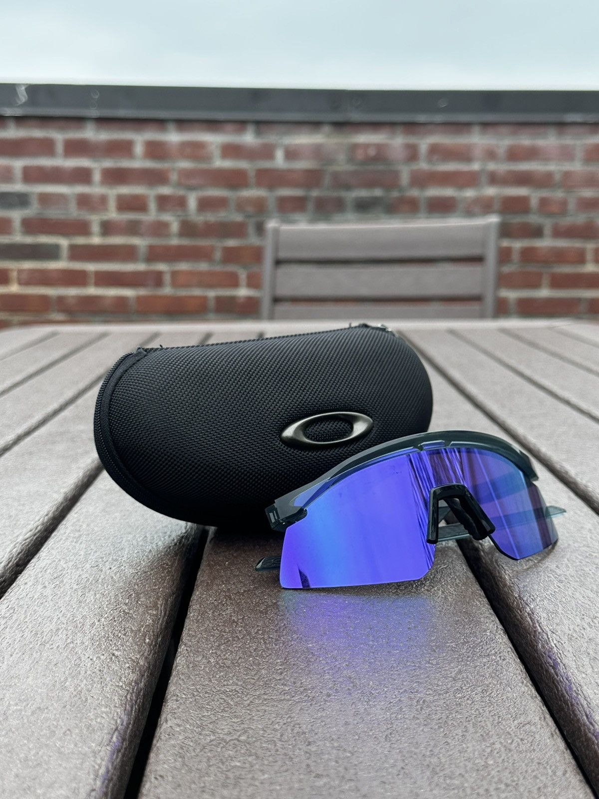 N*N様 希少色 OAKLEY JAWBONE ジェフ・ステイプル コラボ 白 楽天市場】【中古】OAKLEY オークリー サングラス JAWBONE