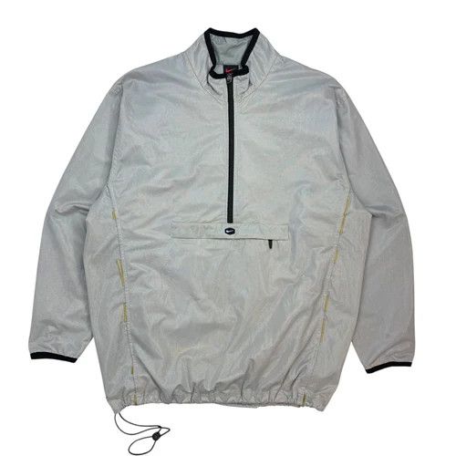 Very Nike Hoodie Nike Air Men Black Full Zip Swoosh Fleece Lined