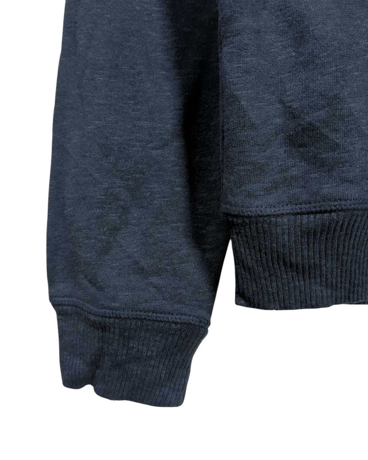 Coach Coach x Richard Bernstein 'Barbra Streisand' Sweatshirt - M Size M / US 6-8 / IT 42-44 - 7 Thumbnail