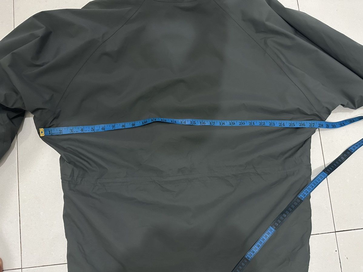 Montbell VTG Rare 90’s Montbell Jacket Size US L / EU 52-54 / 3 - 10 Thumbnail