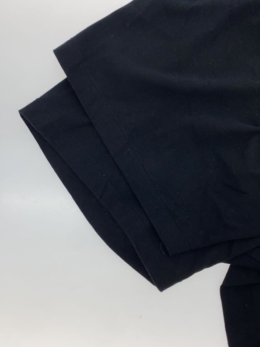 Yohji Yamamoto Poem Tee Size US L / EU 52-54 / 3 - 3 Thumbnail
