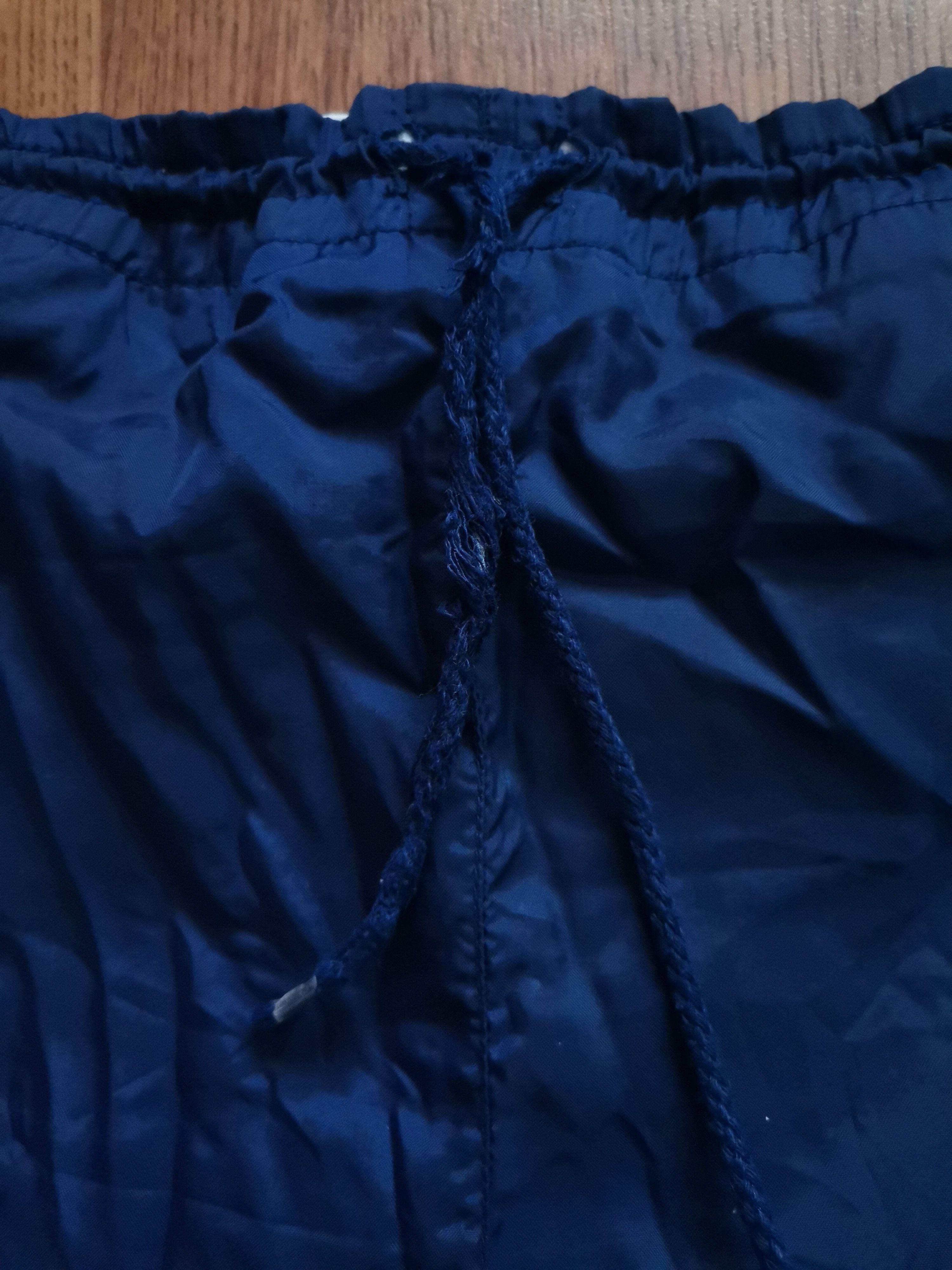 Nike Vintage Nike Shorts Size US 30 / EU 46 - 3 Thumbnail