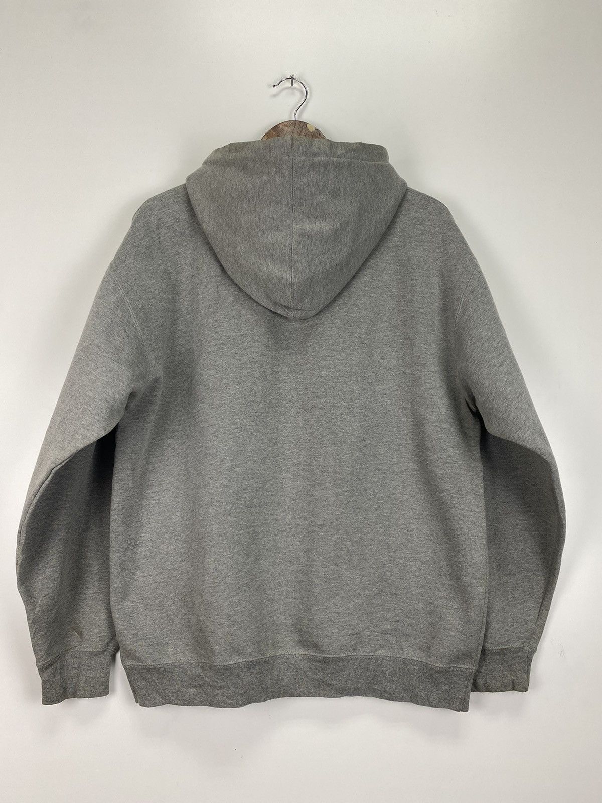 Other Vintage Vexel Brothers Hoodies Size US M / EU 48-50 / 2 - 12 Thumbnail