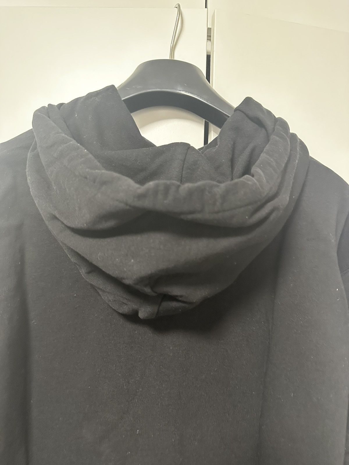 Carhartt Carhartt WIP University Hoodie Size US M / EU 48-50 / 2 - 7 Thumbnail