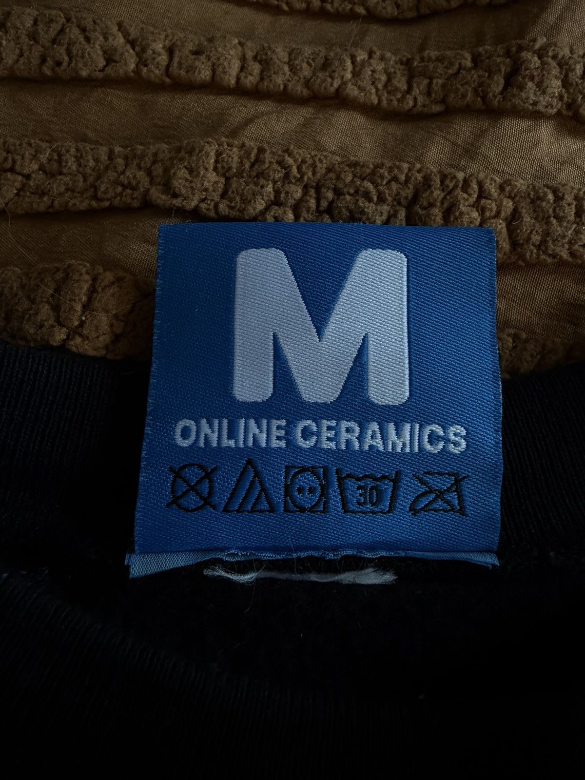 A24 × Online Ceramics Rare The VVitch online ceramics x a24 Size US M / EU 48-50 / 2 - 3 Thumbnail