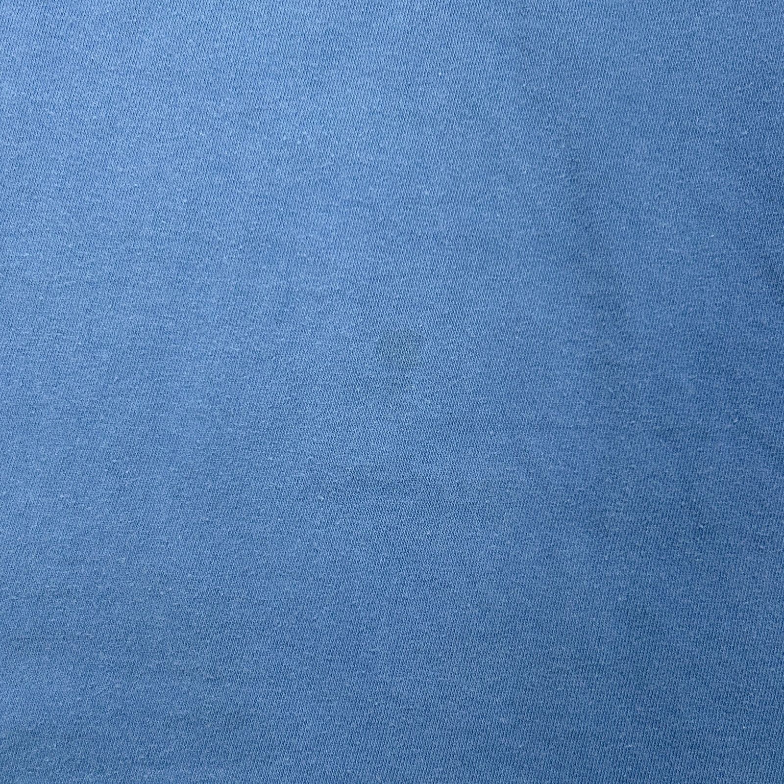 Quiksilver Quiksilver Boarding Apparel surfwear casual tshirt mens L Size US L / EU 52-54 / 3 - 5 Thumbnail