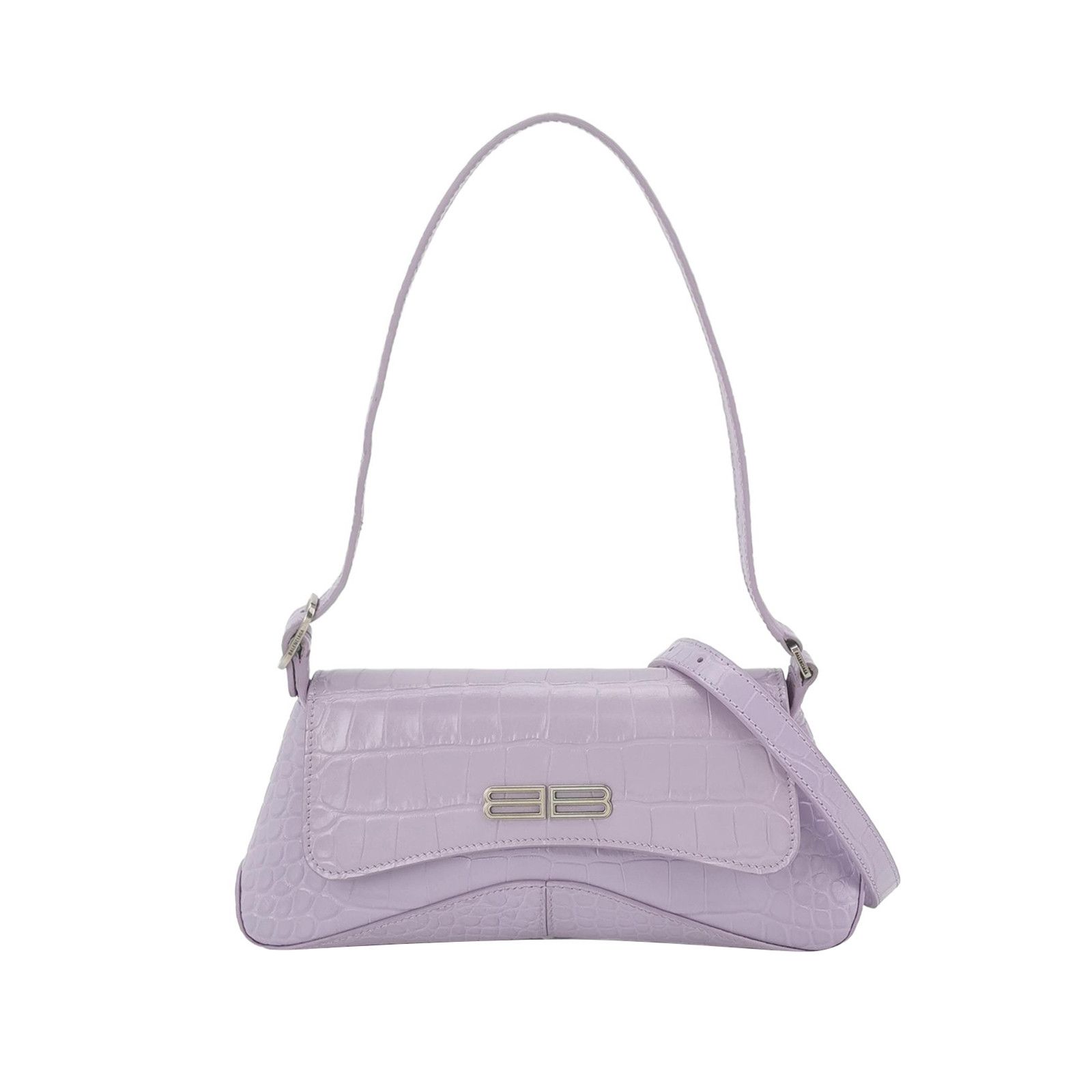 Balenciaga Balenciaga Women os Shoulder Bags Size ONE SIZE - 1 Thumbnail