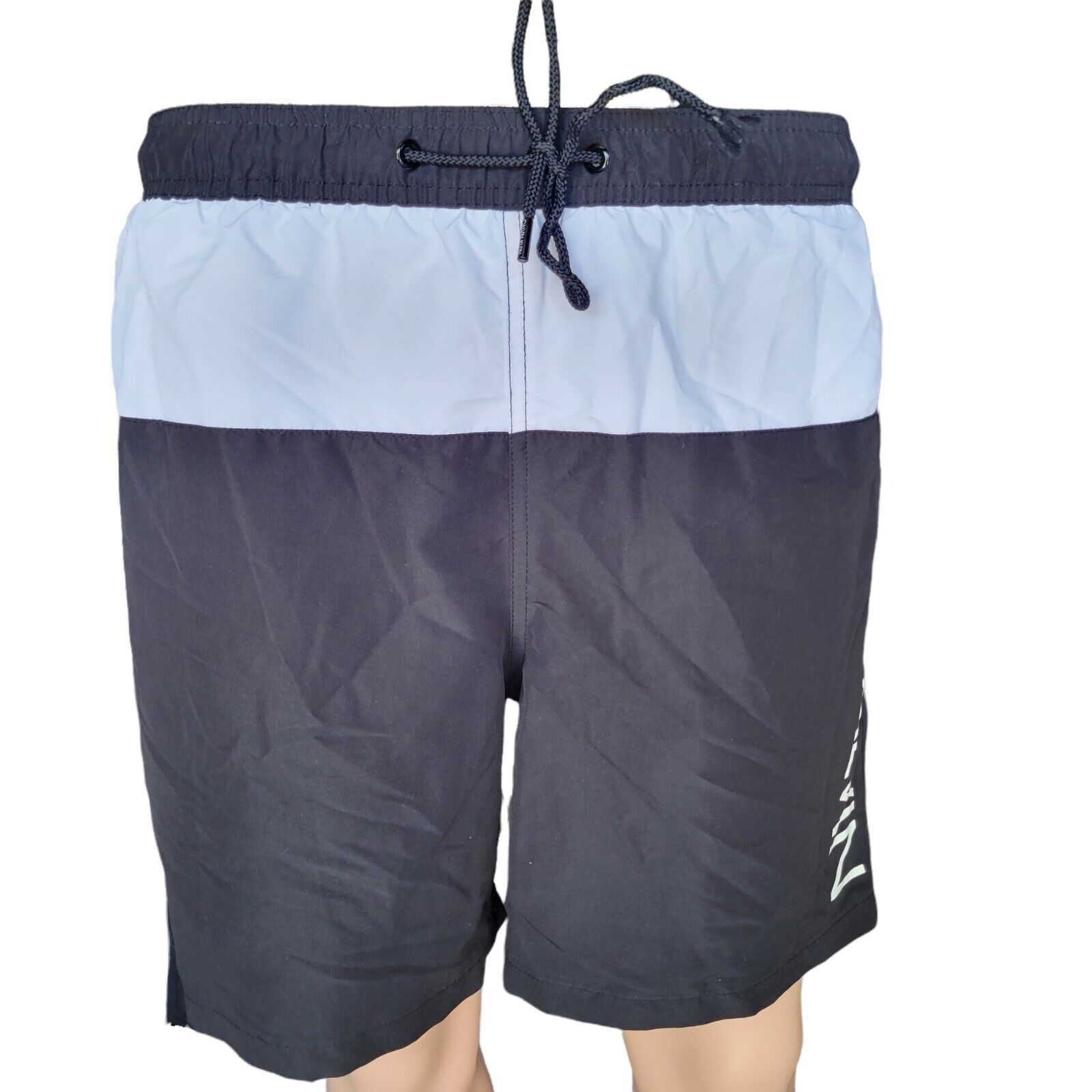Calvin Klein Men's Calvin Klein Swimwear. Size Medium. Size US 32 / EU 48 - 1 Thumbnail