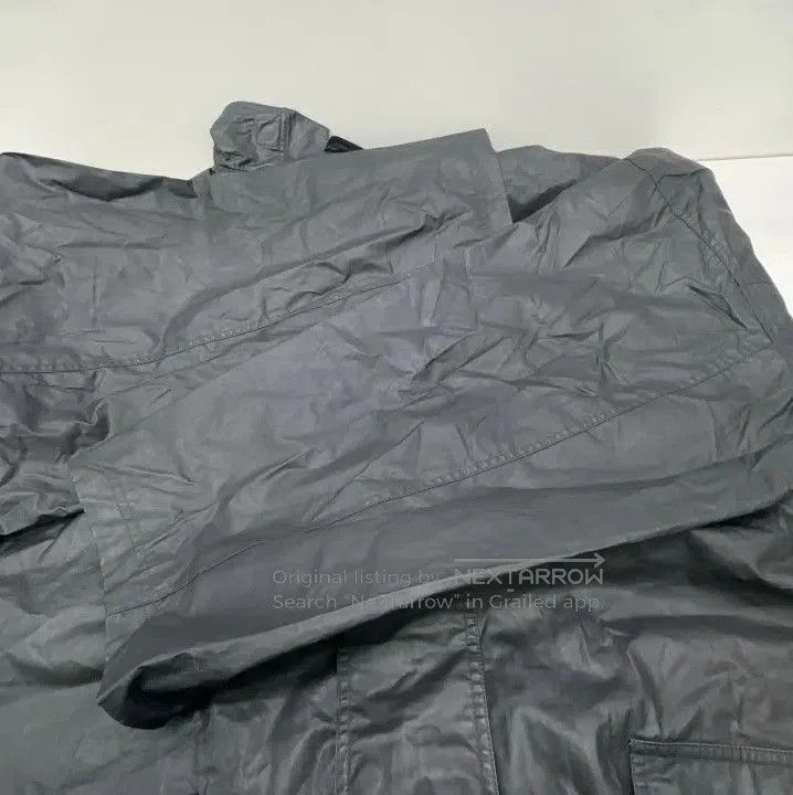Balenciaga Balenciaga x YEEZY x GAP Oversized Jacket. Size US L / EU 52-54 / 3 - 8 Thumbnail