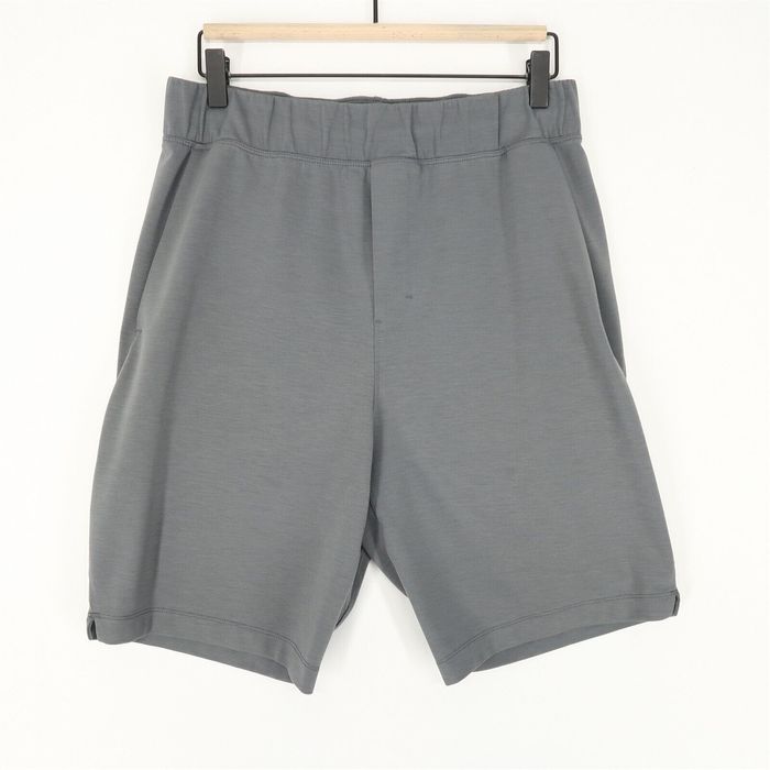 Lululemon on sale connector short