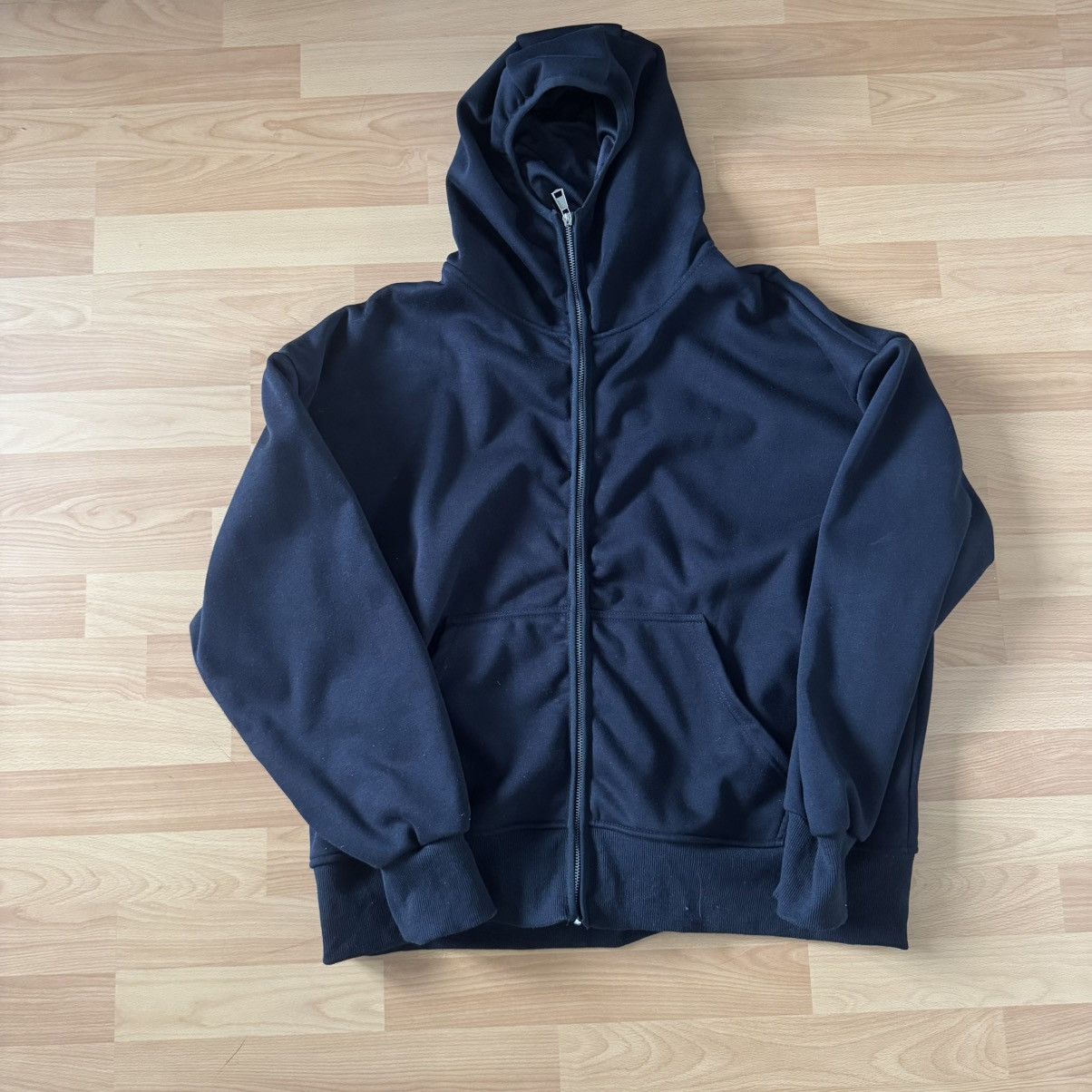 Far Archive Hoodie | Grailed