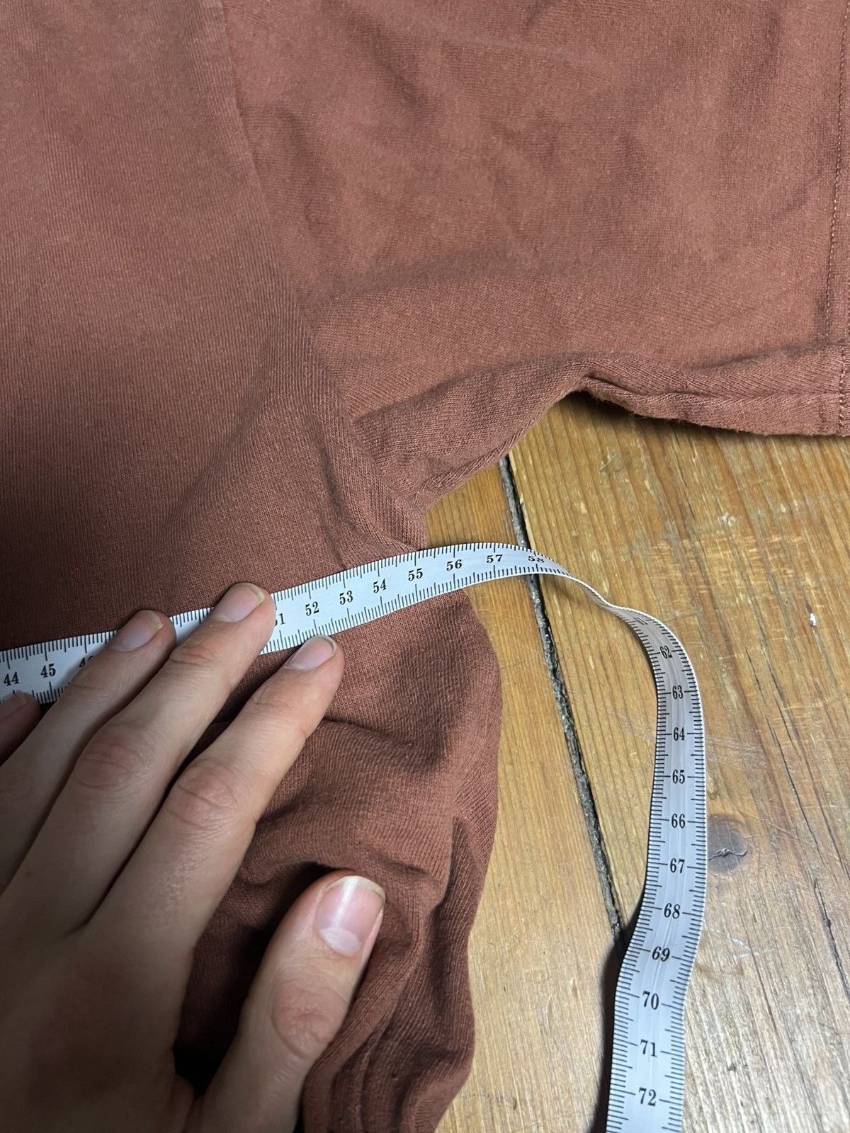 Number (N)ine Number Nine shirt japanese Brand Size US L / EU 52-54 / 3 - 4 Thumbnail