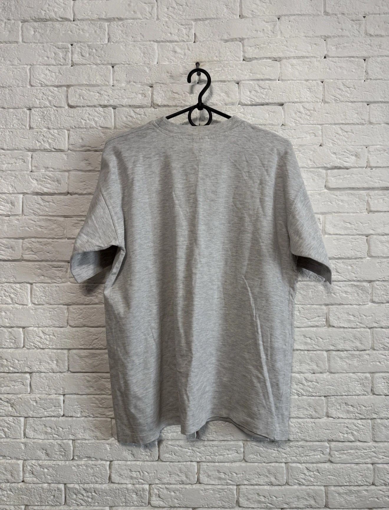 Other Vintage Full Boar Australian League Essedon Bombers T-shirt Size US L / EU 52-54 / 3 - 7 Thumbnail