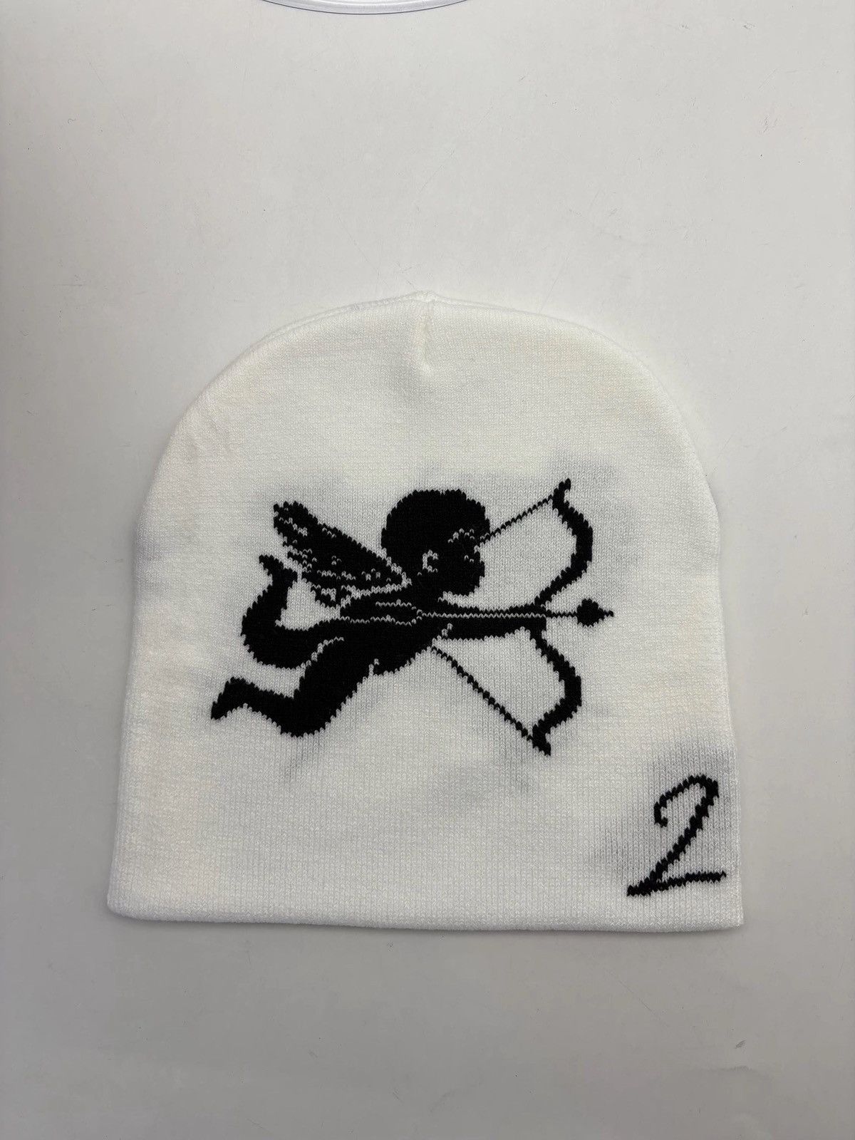 Other TheBrandOf2 Beanie Size ONE SIZE - 2 Thumbnail