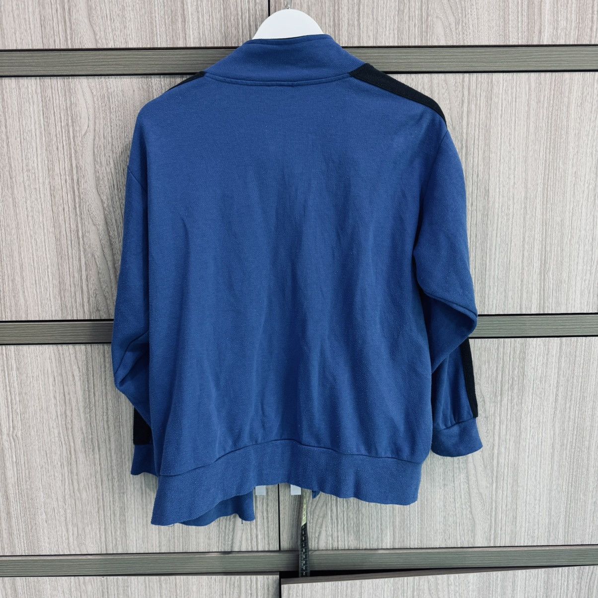 Champion champion Sweater Size US M / EU 48-50 / 2 - 2 Thumbnail