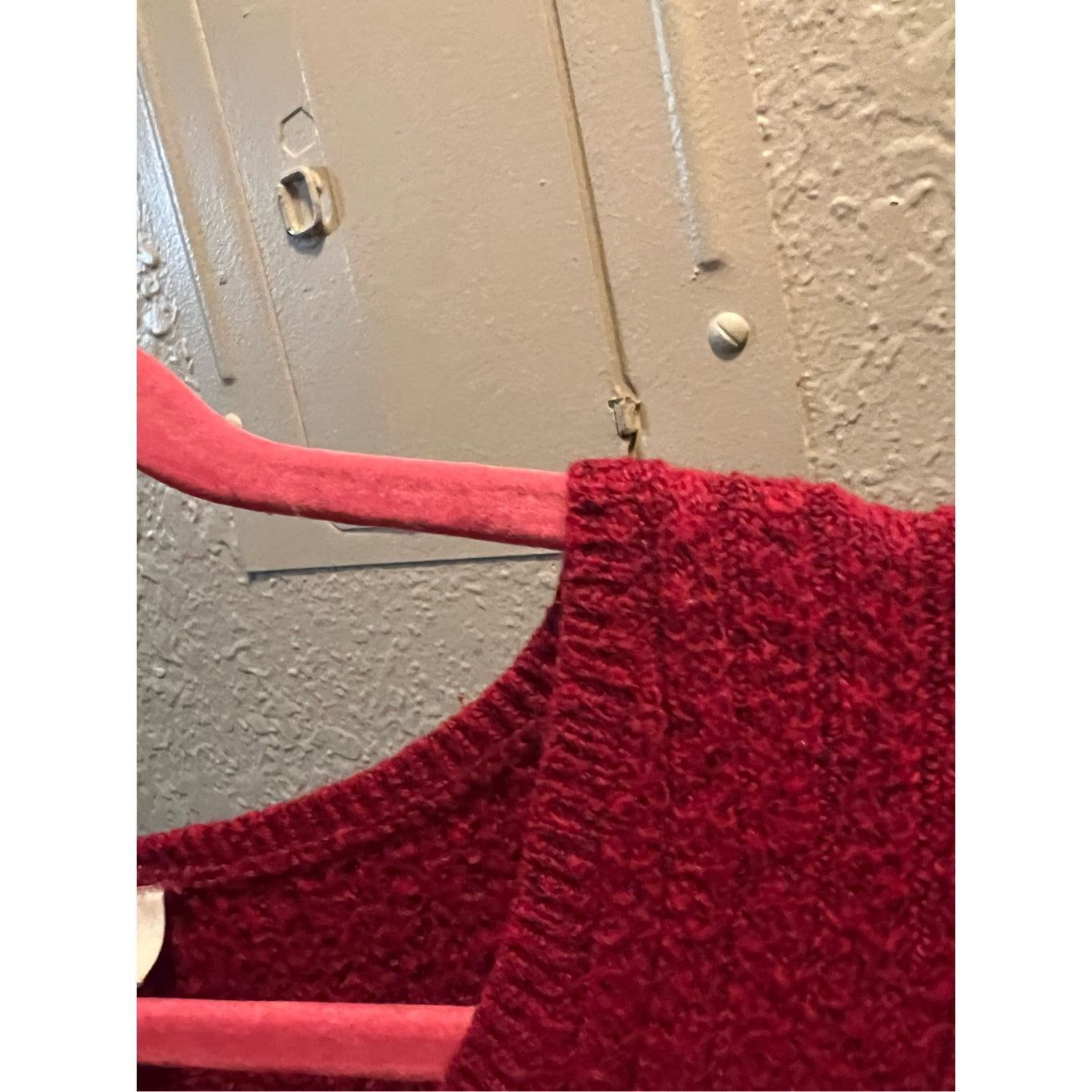 Loft Loft V-Neck Pullover Sweater Woman’s Size Small Size S / US 4 / IT 40 - 11 Thumbnail
