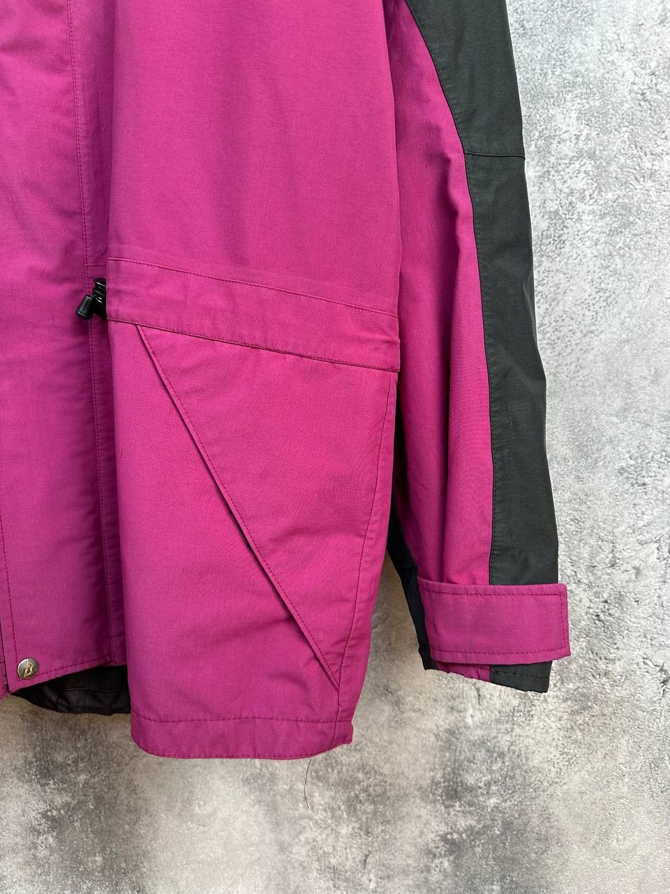 Mountain Equipment Mountain Equipment 35 Everest Expeditions GORE-TEX Jacket Size US XL / EU 56 / 4 - 8 Thumbnail