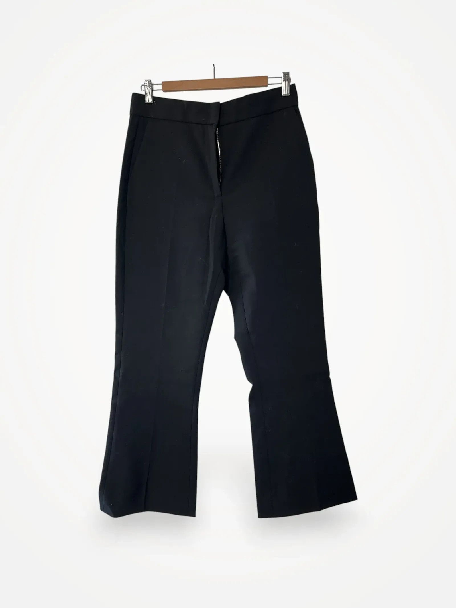 Dagmar Dagmar Pants Size 28" / US 6 / IT 42 - 1 Thumbnail