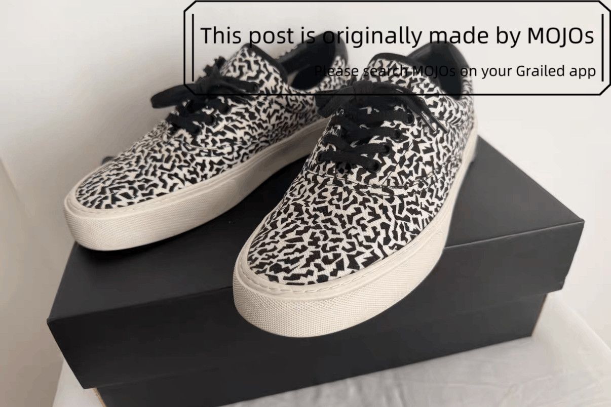 Saint Laurent Paris Saint laurent baby cat sneakers | Grailed