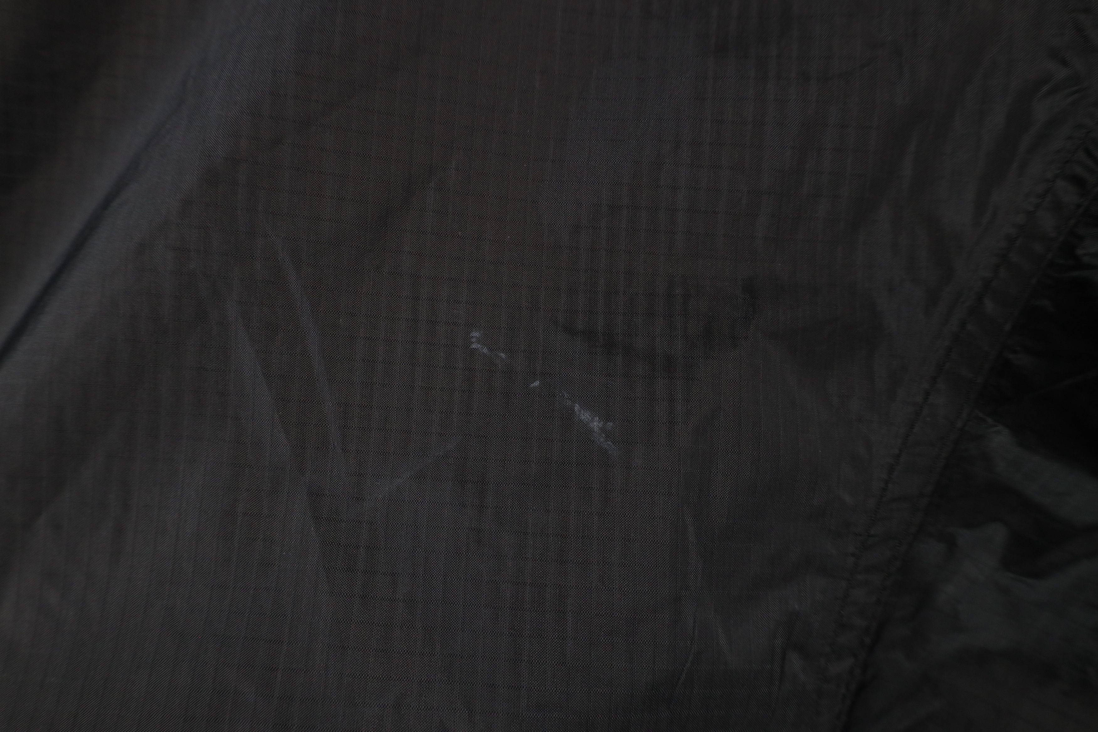 Outdoor Research × Vintage Outdoor Research Pertex Waterproof Hooded Rain Jacket Size XL / US 12-14 / IT 48-50 - 12 Thumbnail