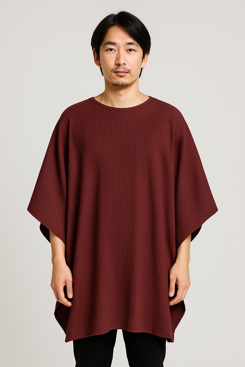 Issey Miyake Issey Miyake ME A.poc inside Pleat Jacket Size US XXL / EU 58 / 5 - 1 Thumbnail