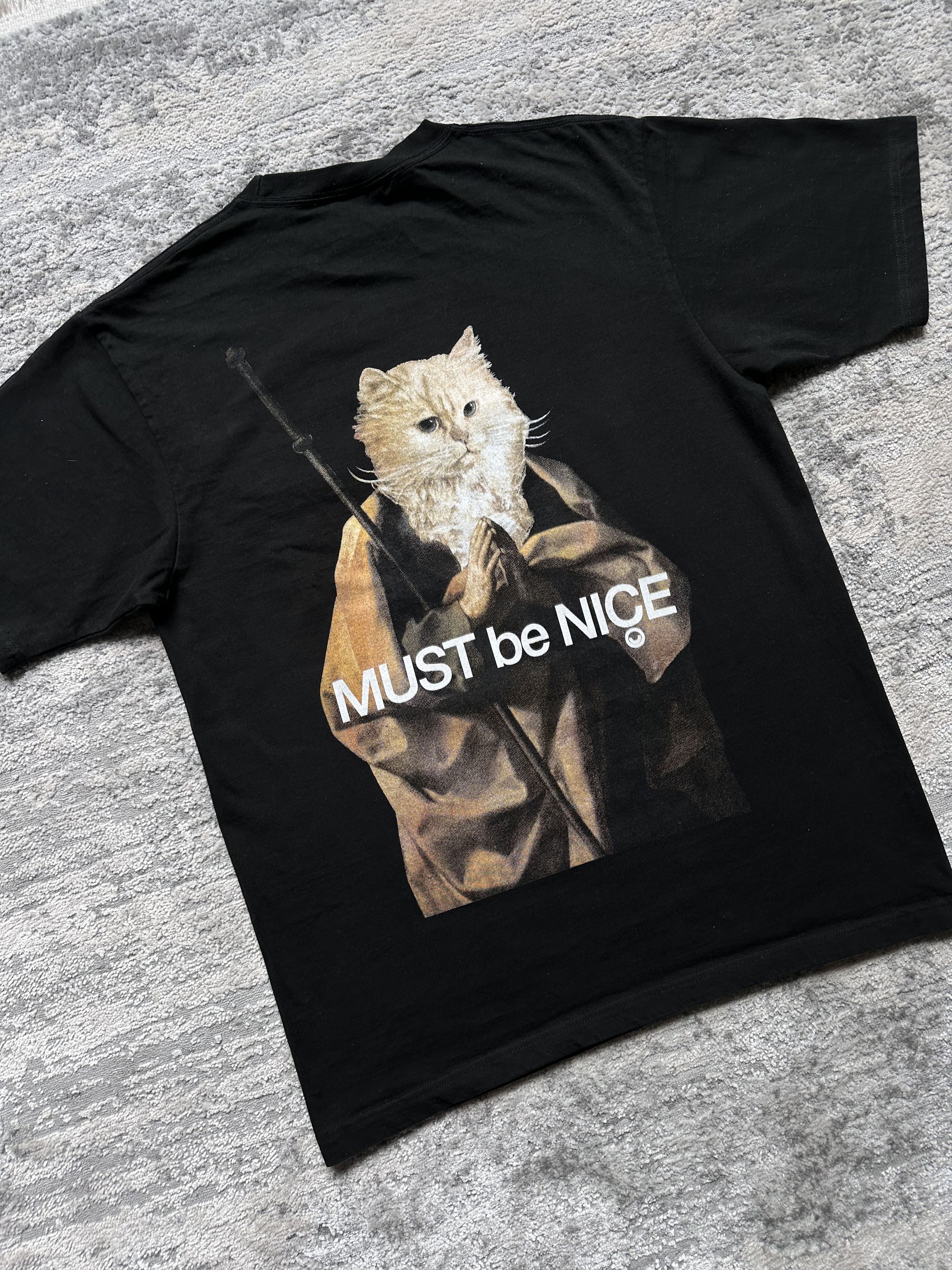 RIPNDIP Ripndip t shirt Size US L / EU 52-54 / 3 - 3 Thumbnail