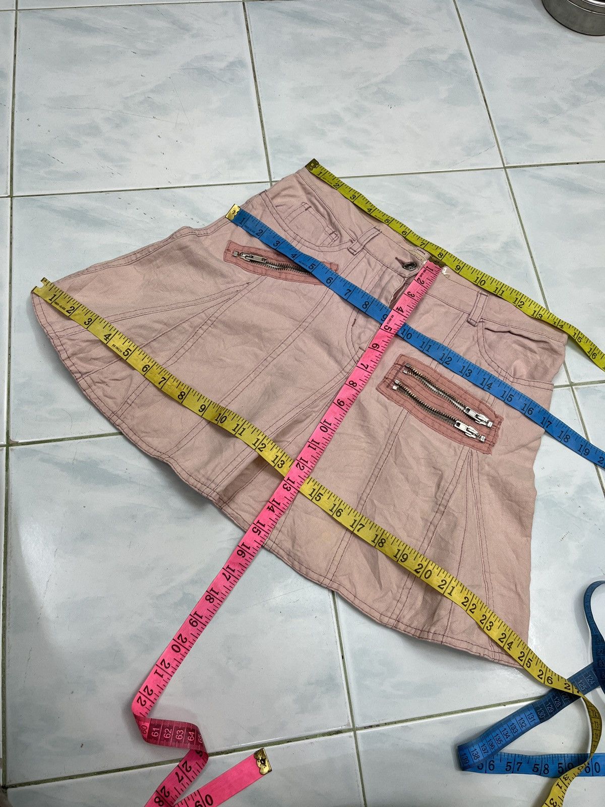 Chloe 🔥STEALS🔥 SEE BY CHLOE SKIRTS Size 29" - 17 Thumbnail