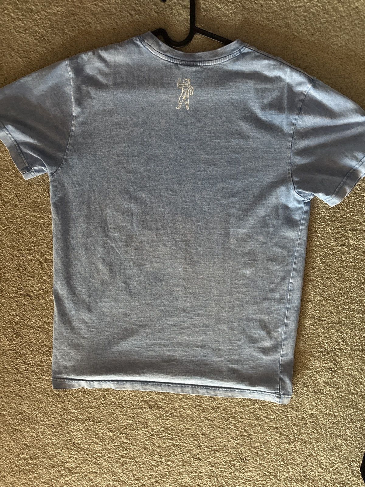 Billionaire Boys Club billionaire boys club Size US M / EU 48-50 / 2 - 2 Thumbnail