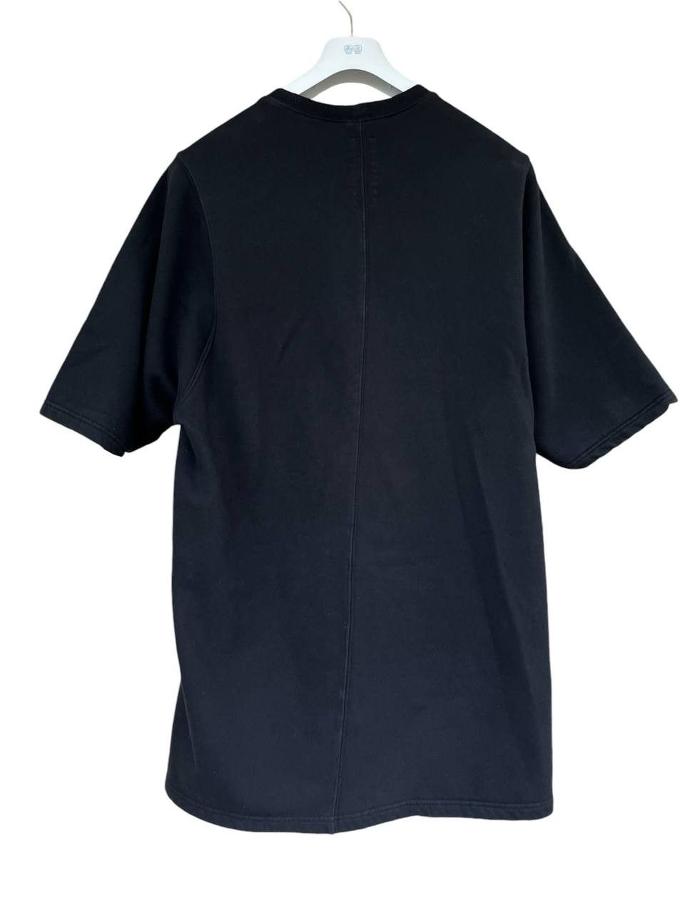 Rick Owens Drkshdw Rick Owens one size t-shirt Size US L / EU 52-54 / 3 - 3 Thumbnail