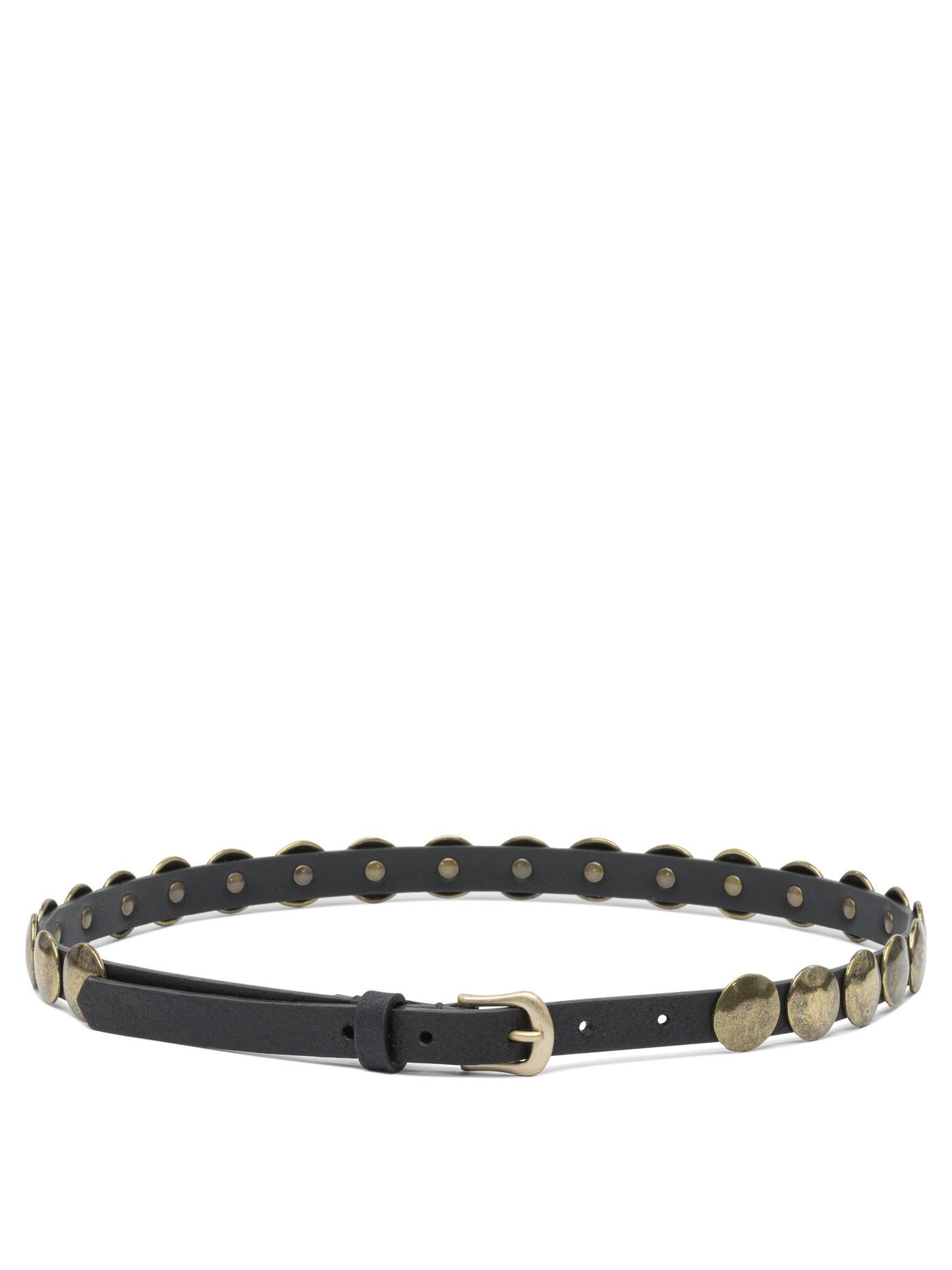 Golden Goose Golden Goose Trinidad Belt tag size 85 Women - USA Duties Paid Size ONE SIZE - 1 Thumbnail