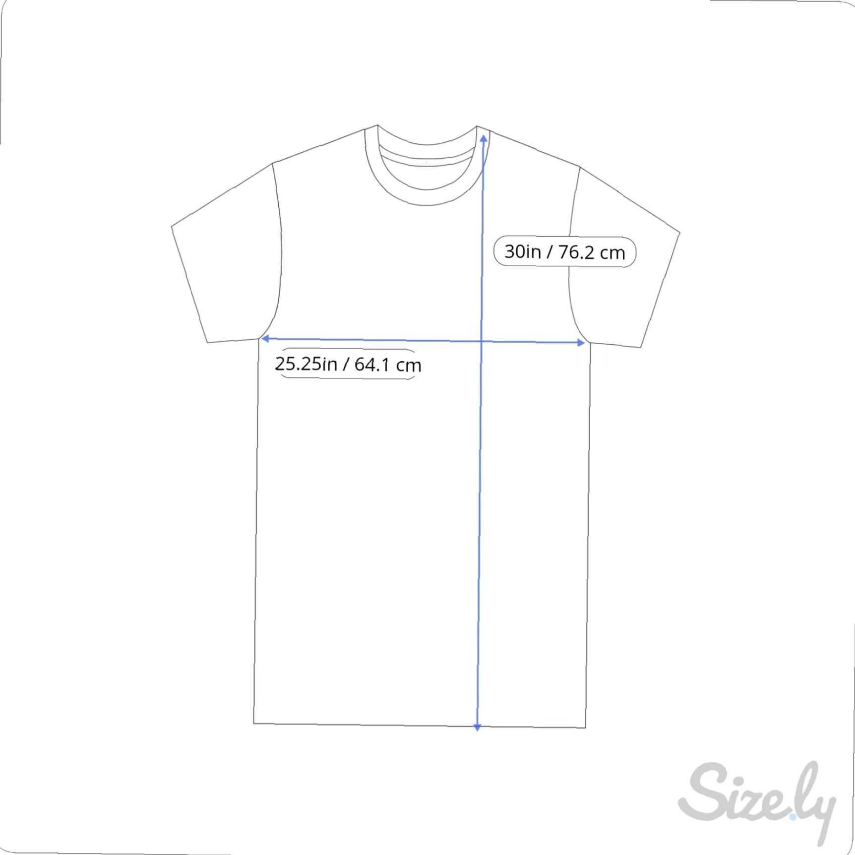 Fruit Of The Loom VINTAGE Cambridge Isanti Bluejackets T Shirt Mens 2XL Gray 90s Made In USA Size US XXL / EU 58 / 5 - 8 Thumbnail