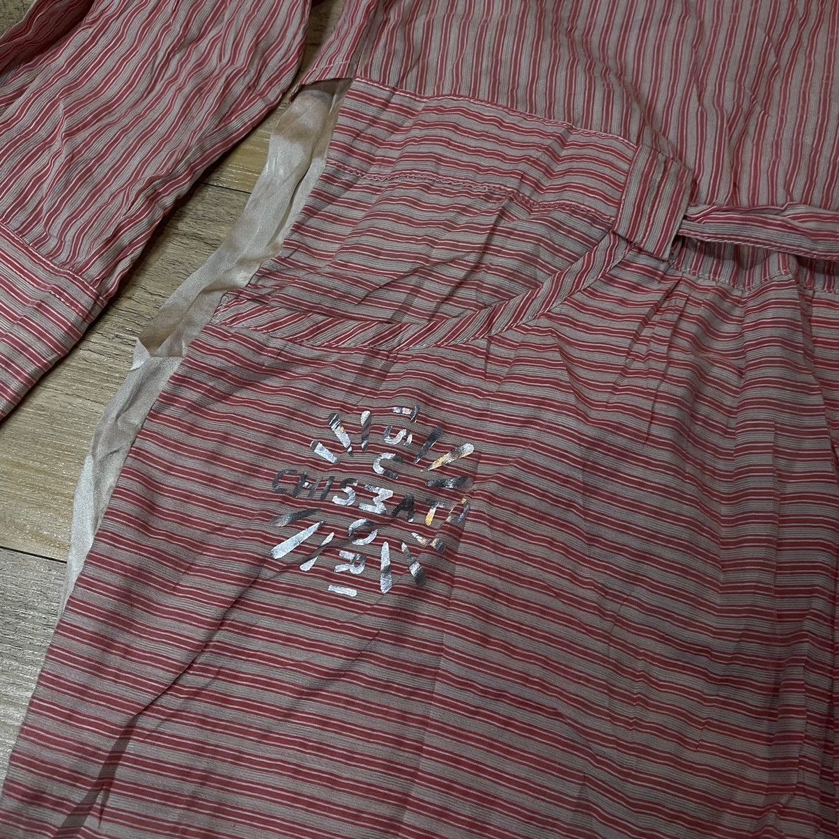 Designer × Issey Miyake × Tsumori Chisato Tsumori Chisato dress Size XL / US 12-14 / IT 48-50 - 3 Thumbnail