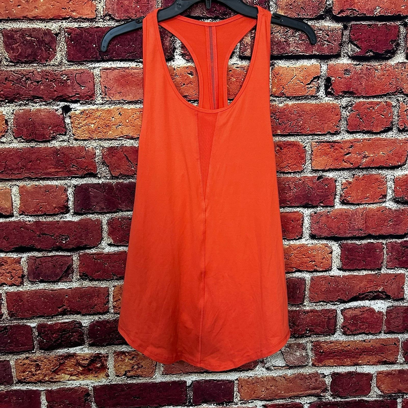 Other zyia tank top Size XXL / US 16-18 / IT 52-54 - 1 Thumbnail