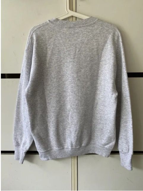 Planet Hollywood VINTAGE PLANET HOLLYWOOD LAS VEGAS SWEATSHIRT Size US M / EU 48-50 / 2 - 2 Thumbnail