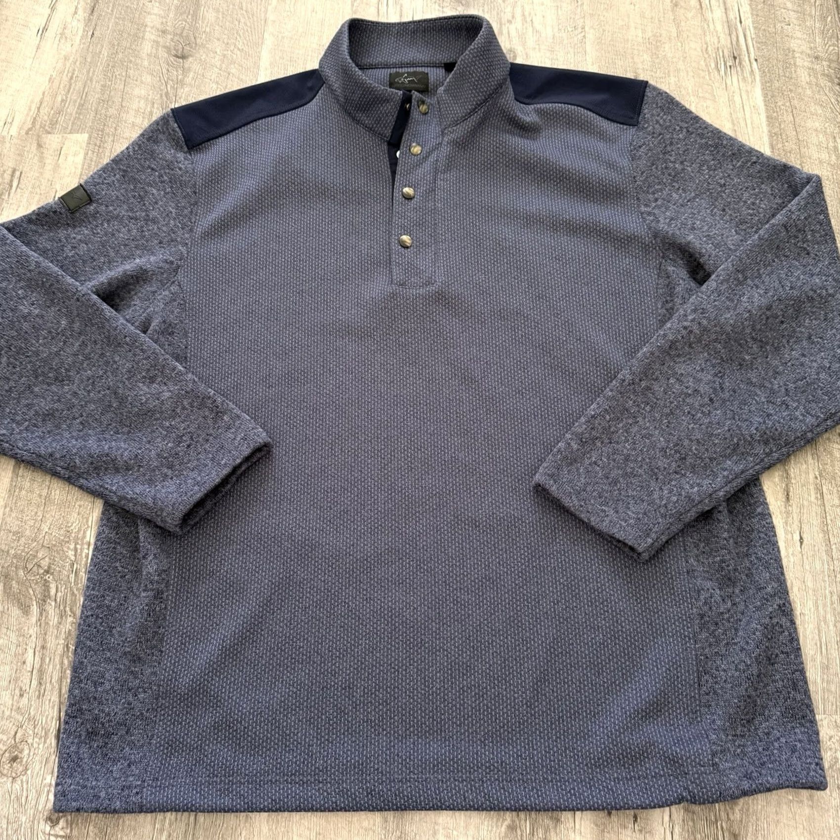 Vintage VINTAGE? Size US XL / EU 56 / 4 - 6 Thumbnail