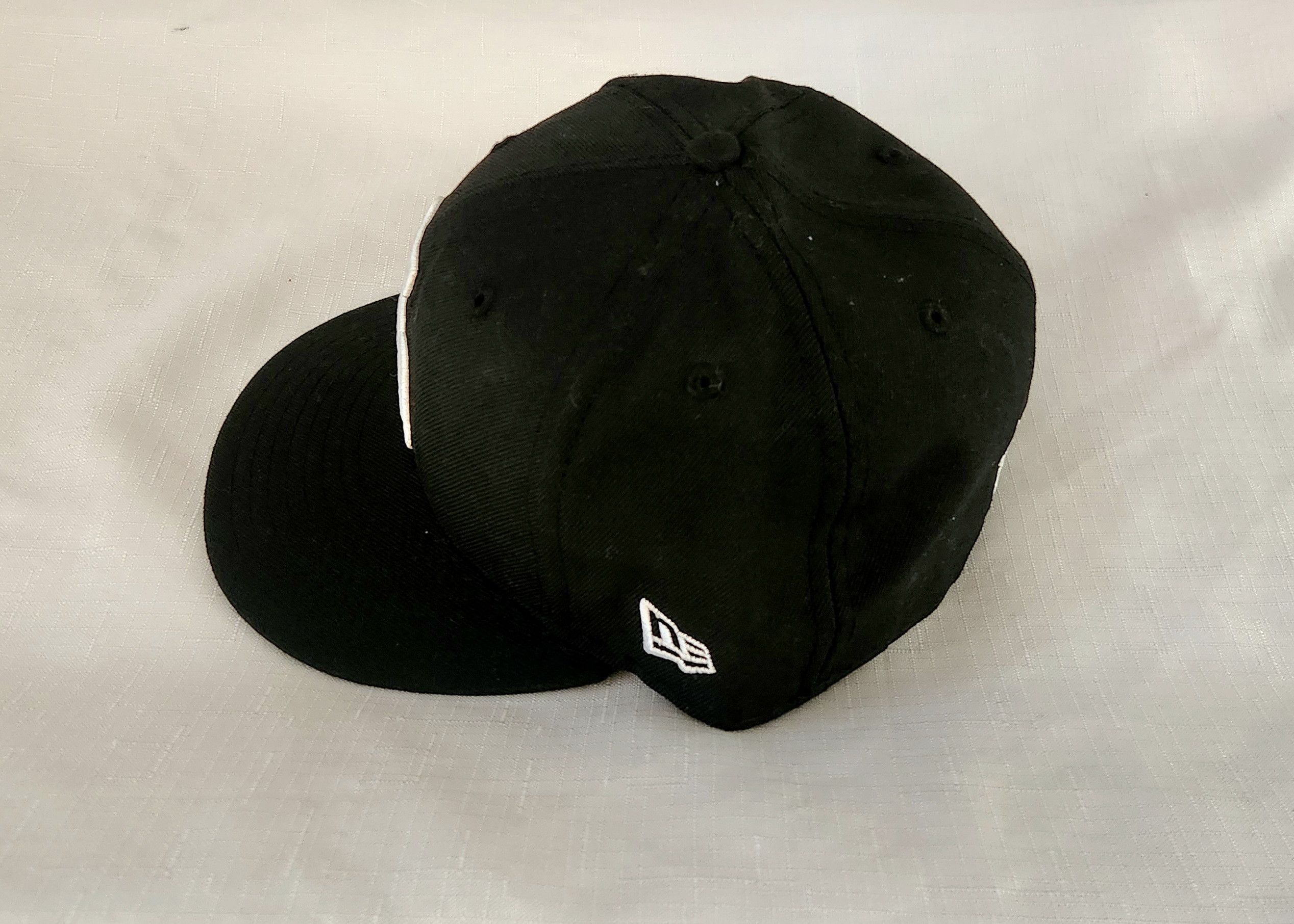 New Era New Era 59FIFTY NPB Fukuoka Softbank Hawks Japanese Size ONE SIZE - 2 Thumbnail