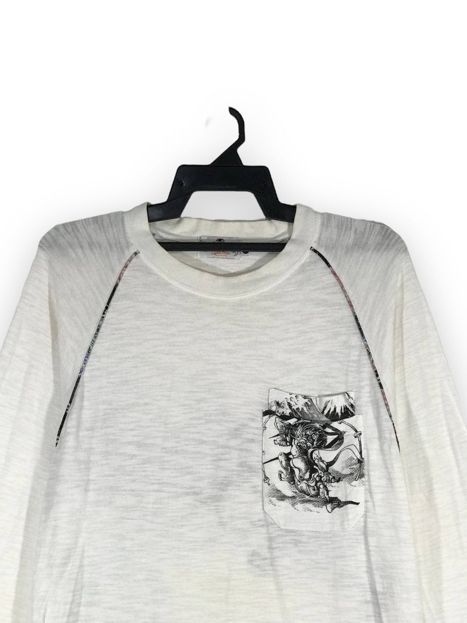 Other Karakuri Size US L / EU 52-54 / 3 - 8 Thumbnail