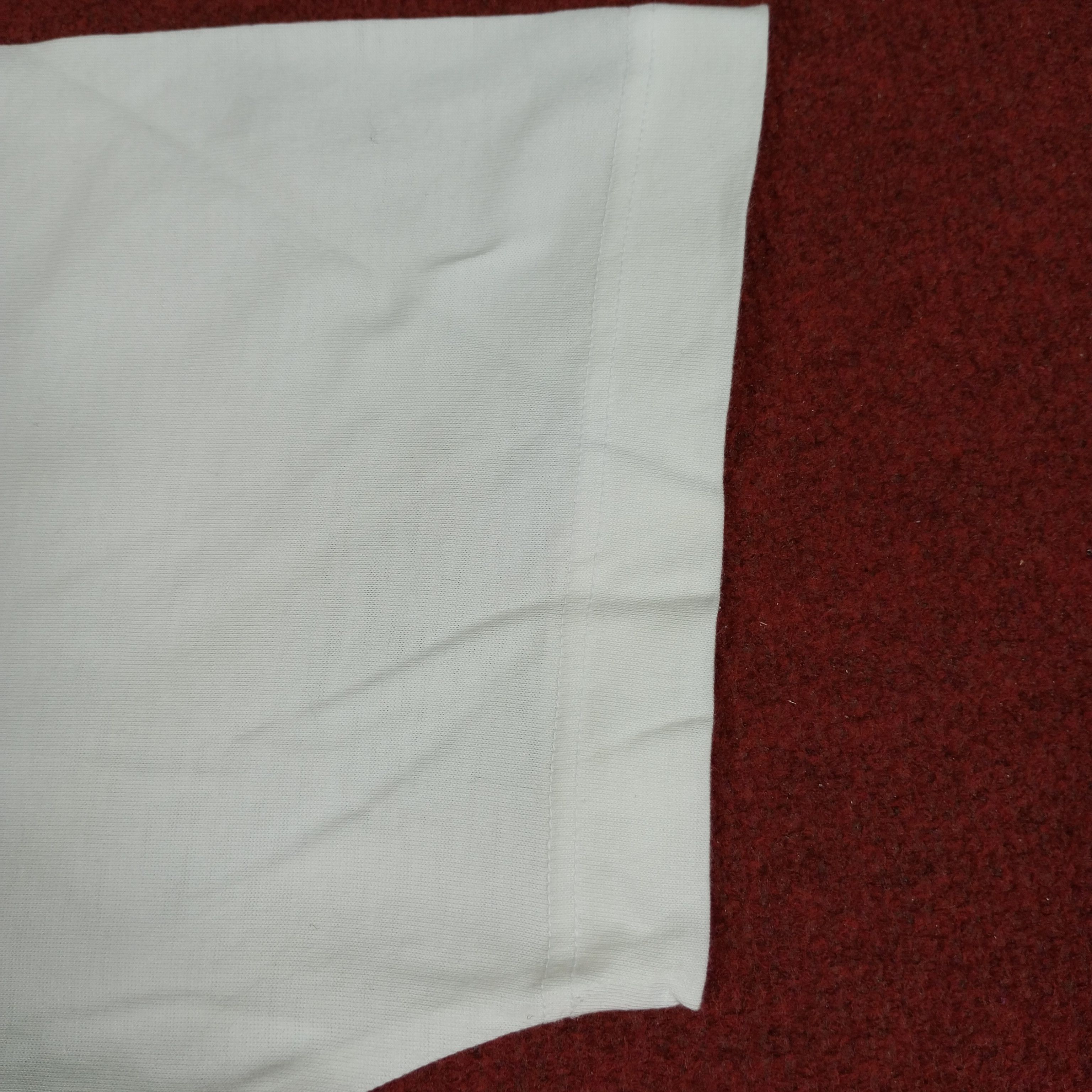 Burberry Golf Fashion Brand Style Custom Art Tshirt