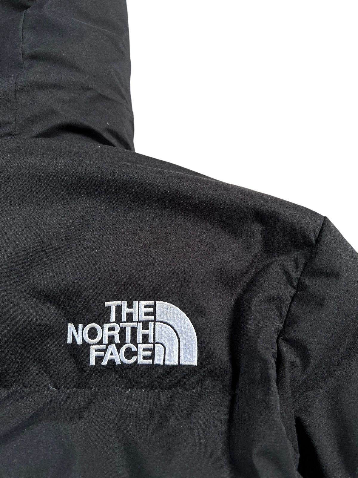 The North Face The North Face Dryvent Puffer Down Jacket Size US M / EU 48-50 / 2 - 10 Thumbnail
