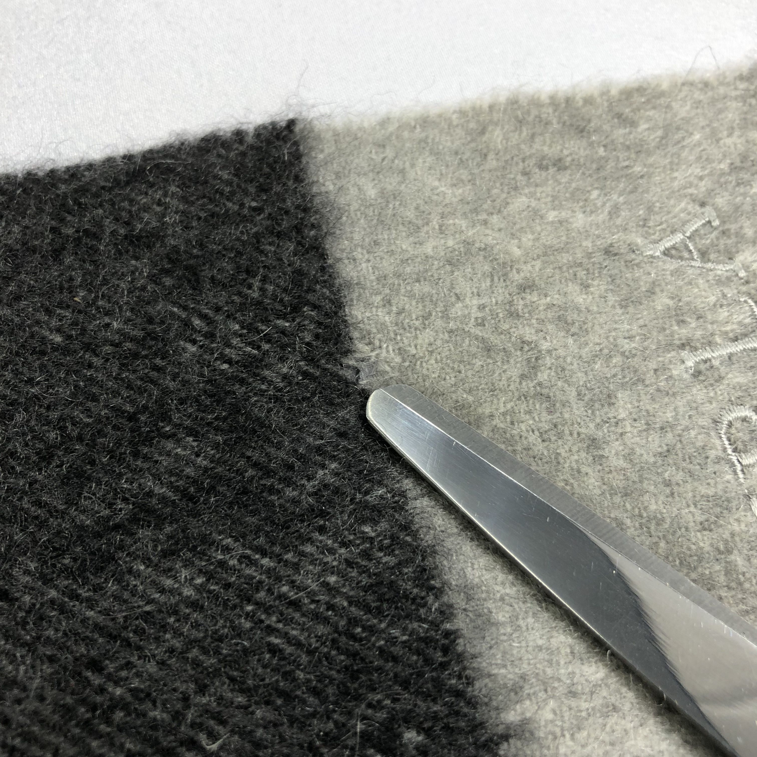 Furla Furla Cashmere Scarf Muffler V1444 Size ONE SIZE - 6 Thumbnail