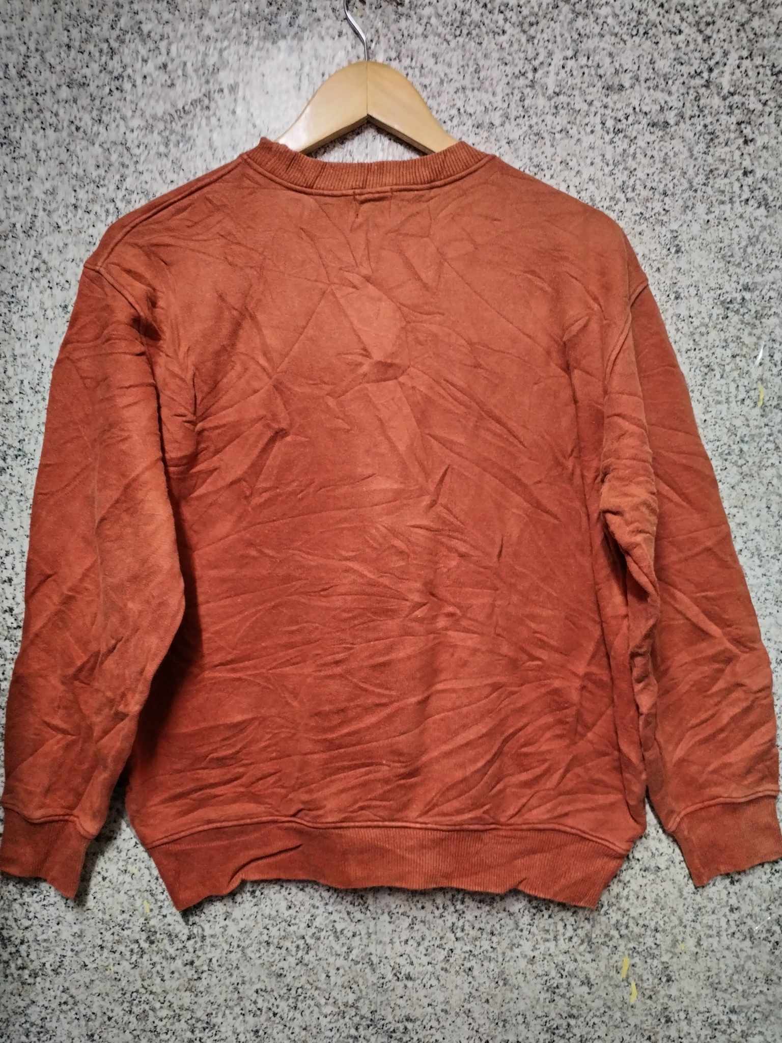 Gianni Valentino × Valentino × Vintage VINTAGE OLIVER VALENTINO VERY RARE Size US S / EU 44-46 / 1 - 2 Thumbnail