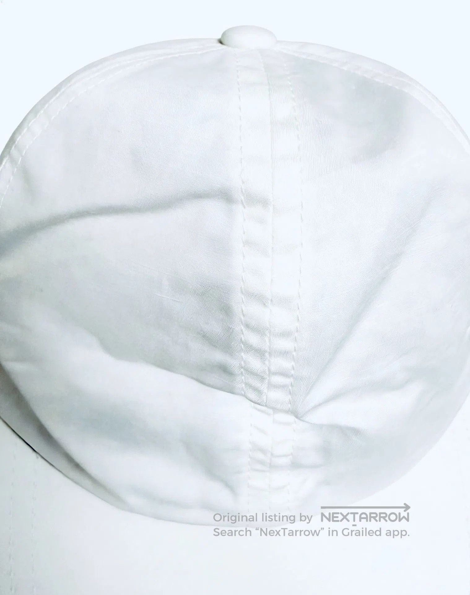 KIJIMA TAKAYUKI KIJIMA TAKAYUKI Wide Brim Hat. Size ONE SIZE - 5 Thumbnail
