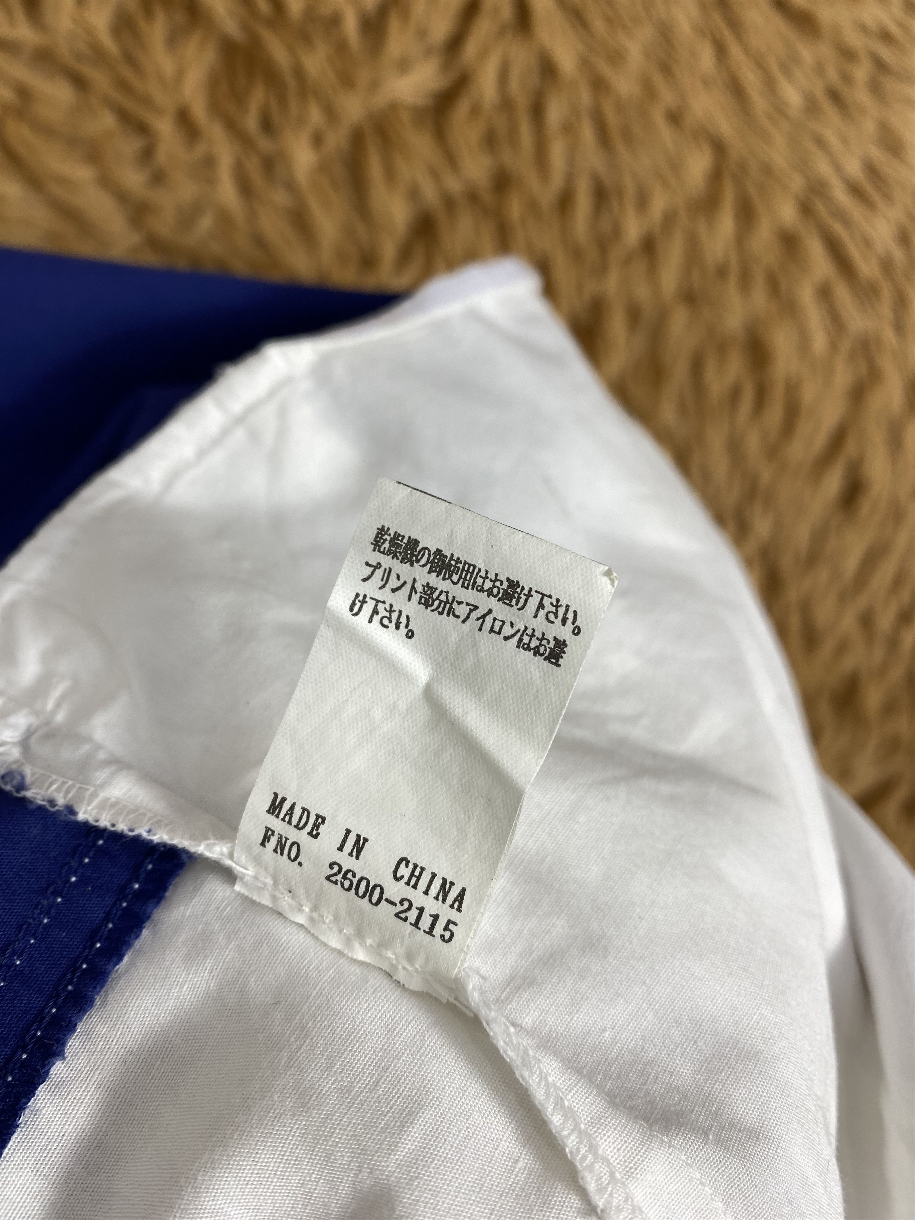 Pro-Keds Vintage Pro Keds Zip Up Hoodie Jacket PJ2515 Size US M / EU 48-50 / 2 - 8 Thumbnail