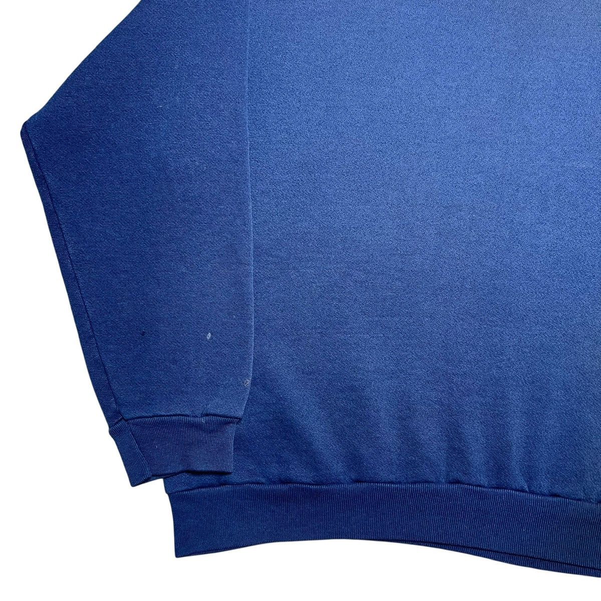NFL NFL Dallas Cowboys World Champions Trench Ultra Sweatshirt Size US XL / EU 56 / 4 - 20 Thumbnail