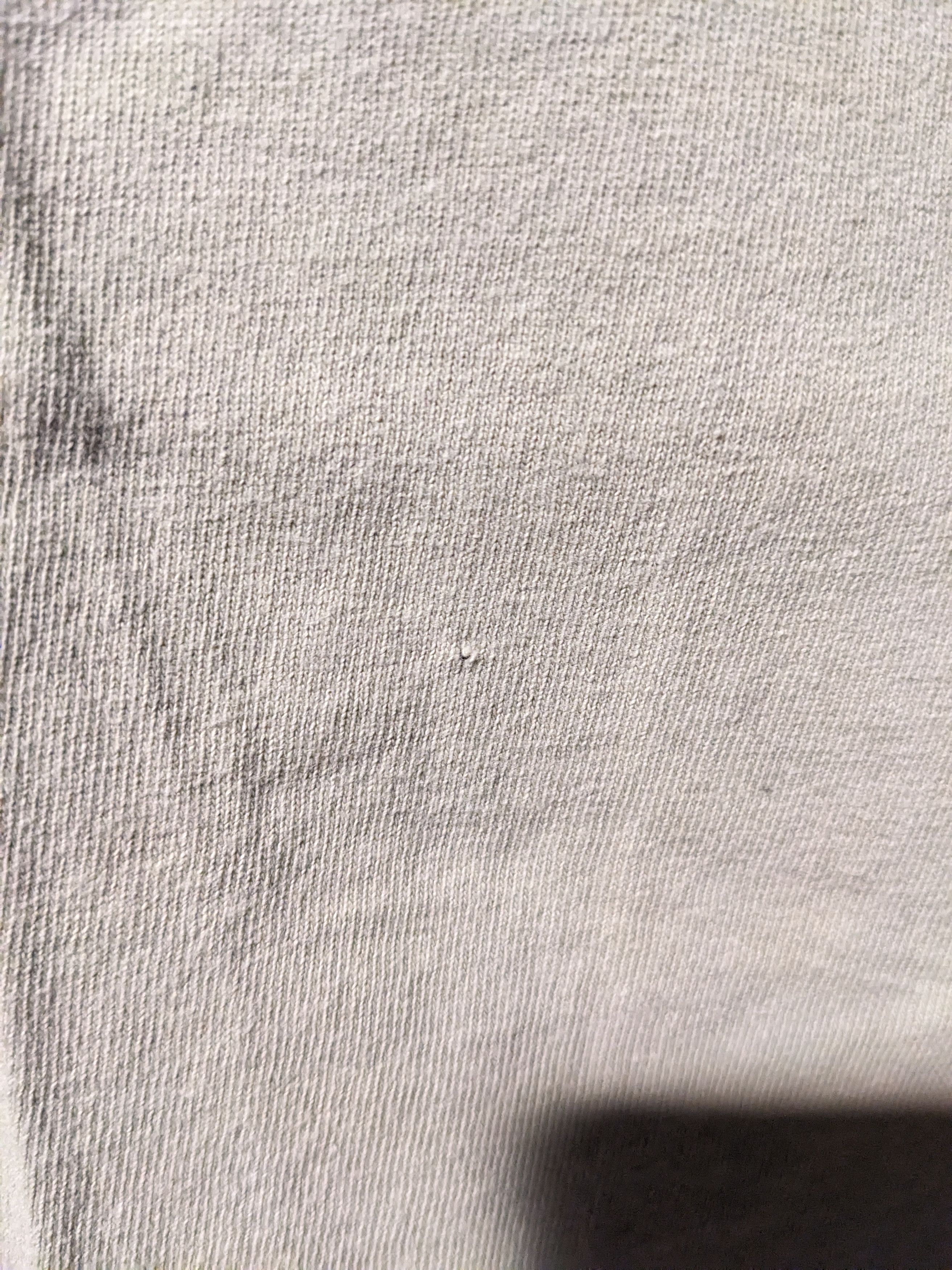 Vintage Vintage 90s Outdoor Classics Labrador Dog Animal T-Shirt Size US M / EU 48-50 / 2 - 4 Thumbnail