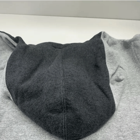 Supreme Supreme hooded sweatshirt jacket Size US L / EU 52-54 / 3 - 10 Thumbnail